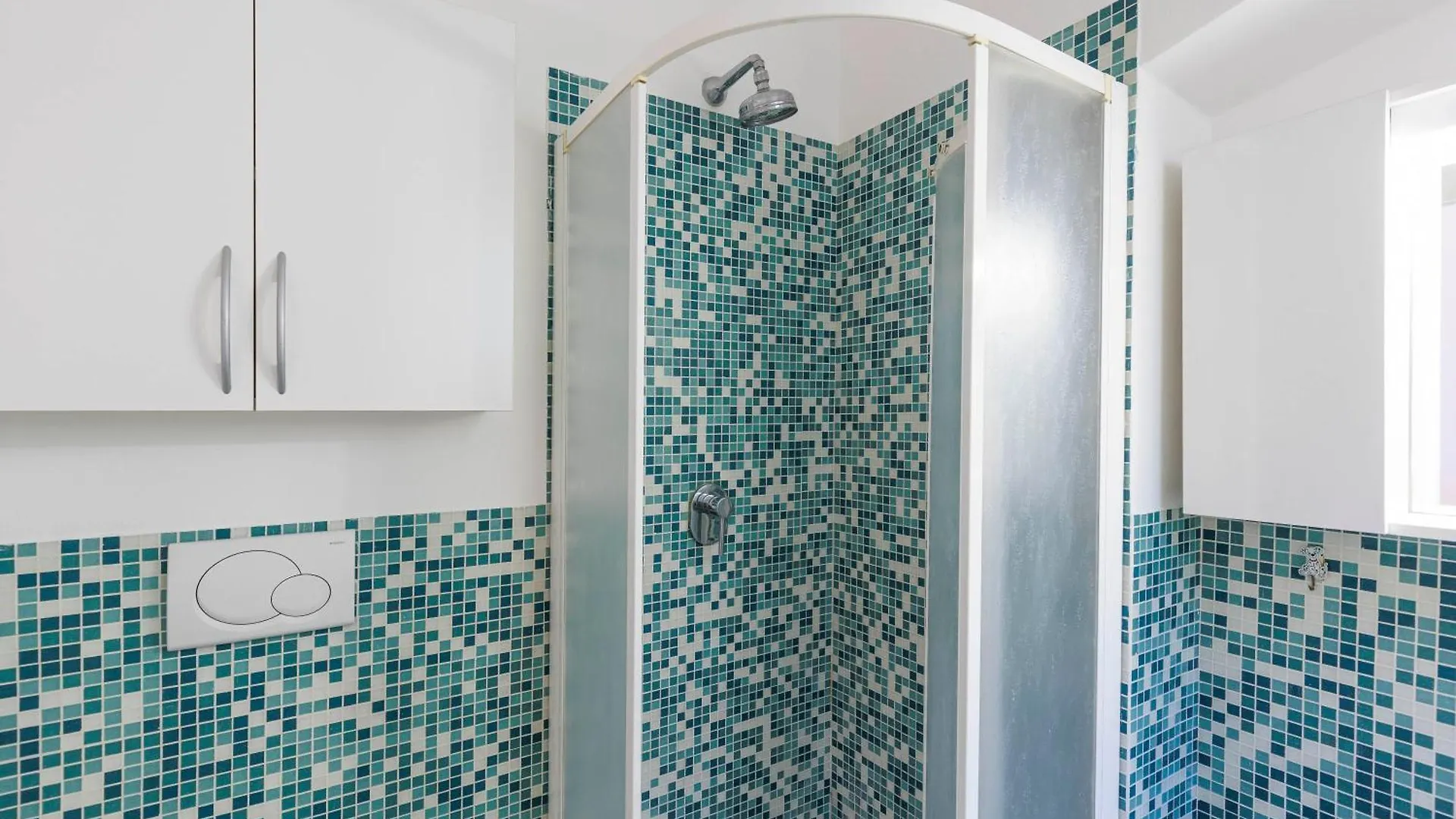 Santa Maria Novella Comfort Apartment Florence Italy